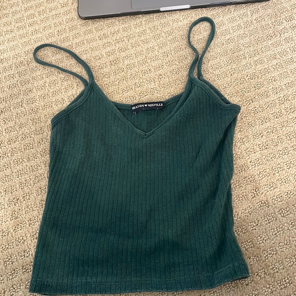 Brandy Melville Tank Top